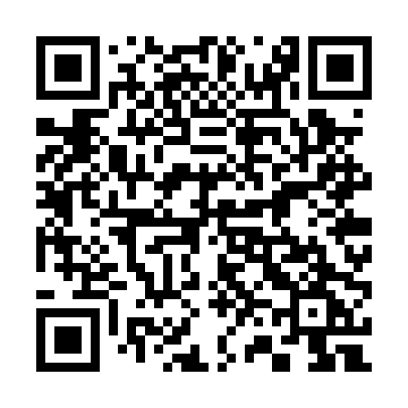 QR code for 367PPG