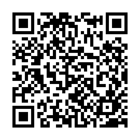 QR code for 367QAN