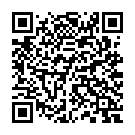 QR code for 367QDA