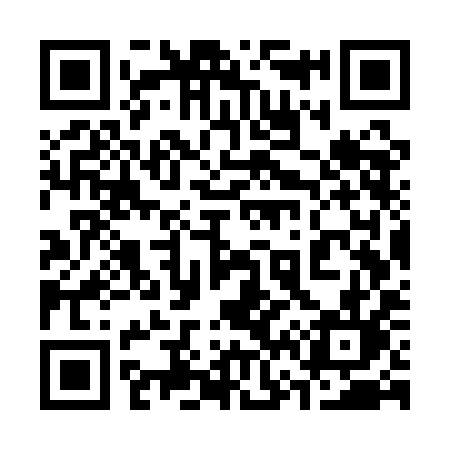 QR code for 367QIL