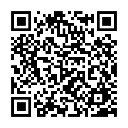 QR code for 367QKG