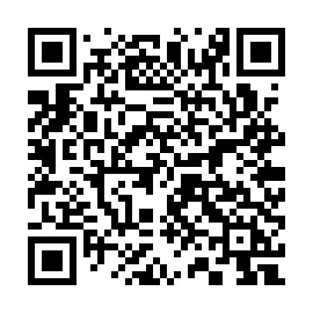 QR code for 367QTH