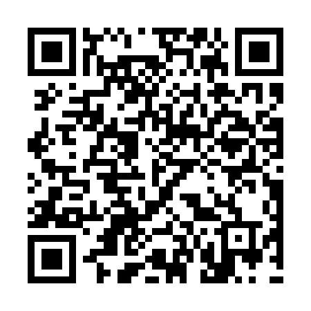 QR code for 367QTT