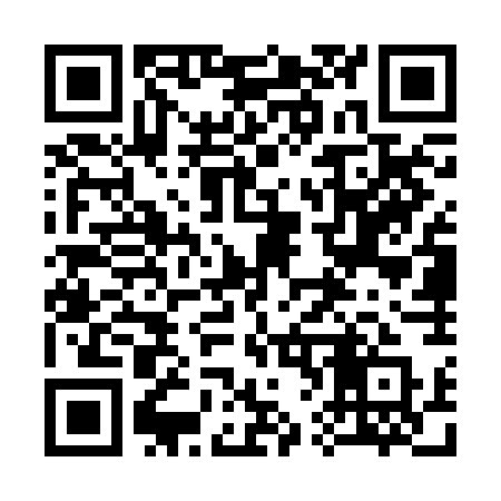 QR code for 367RGQ