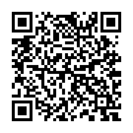 QR code for 367RIY