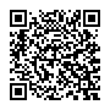 QR code for 367ROO
