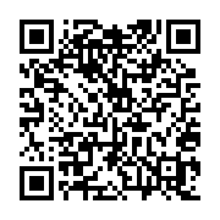 QR code for 367RUI