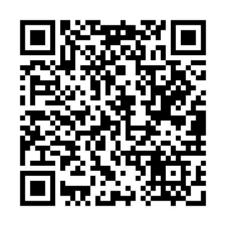 QR code for 367SBG
