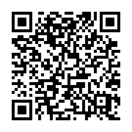 QR code for 367SDU