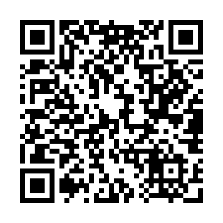QR code for 367SOL