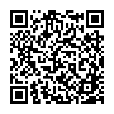 QR code for 367STC