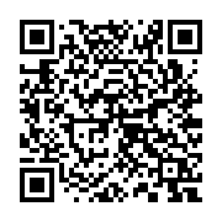 QR code for 367SVP