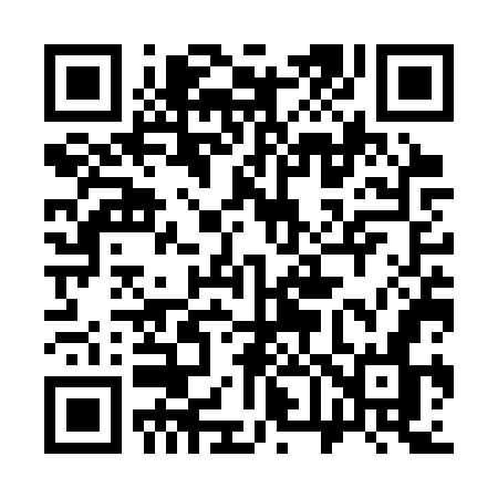 QR code for 367SWN