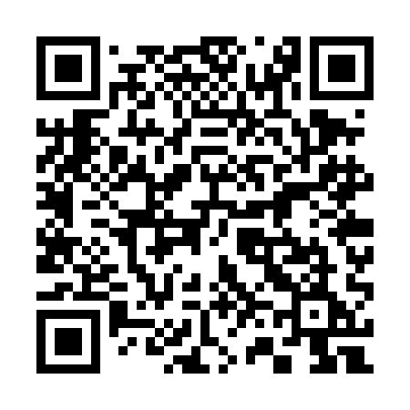 QR code for 367TAE
