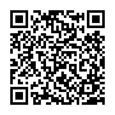 QR code for 367TDT