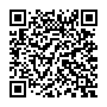 QR code for 367TEH