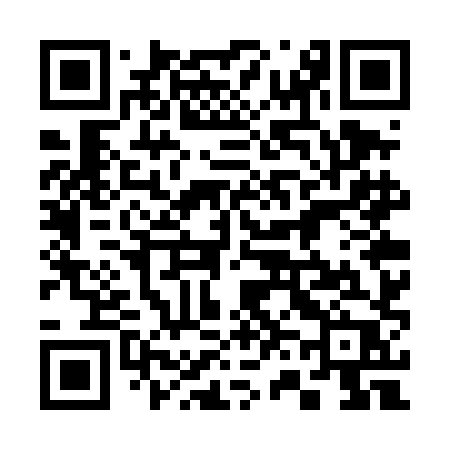 QR code for 367THP
