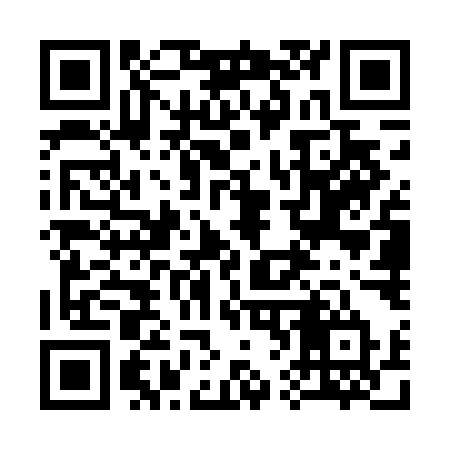 QR code for 367TMT