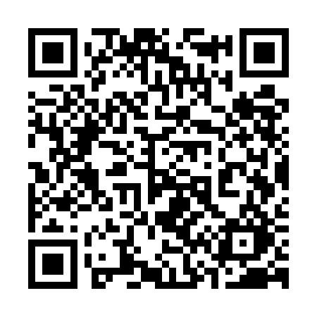 QR code for 367UBO