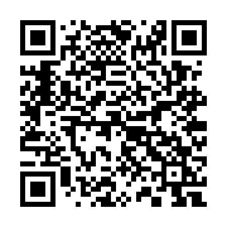 QR code for 367UFK