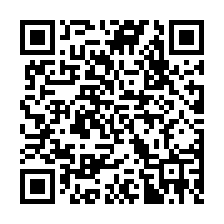 QR code for 367UMP