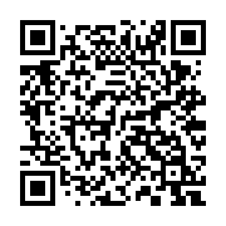 QR code for 367VCN