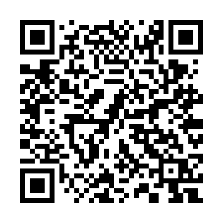 QR code for 367VCR