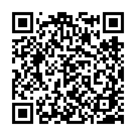QR code for 367VDA