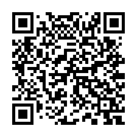 QR code for 367VUS