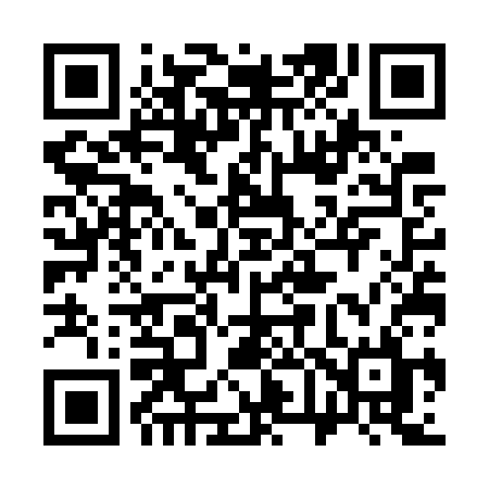QR code for 367WSL