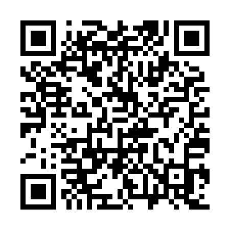 QR code for 367XAK