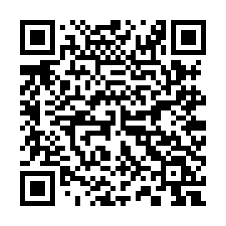 QR code for 367XDL