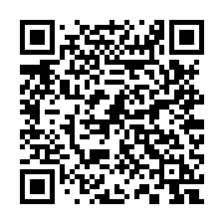 QR code for 367XQH