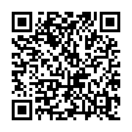 QR code for 367YHL