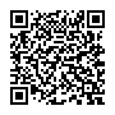 QR code for 367YIT