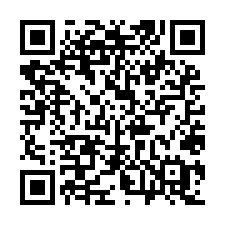 QR code for 367YLE