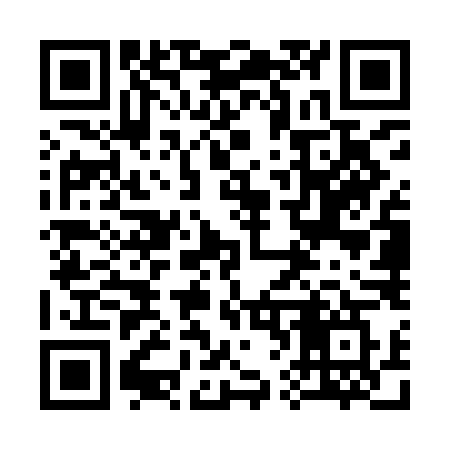 QR code for 367YLW