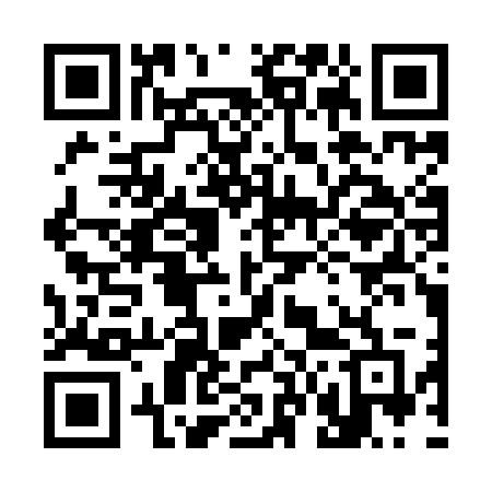 QR code for 367YOF