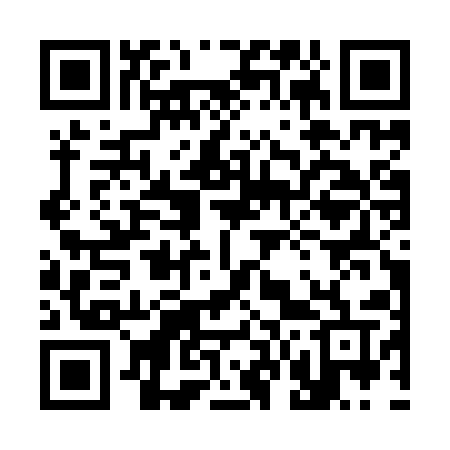 QR code for 367YQV
