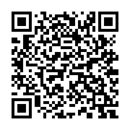 QR code for 367ZAE