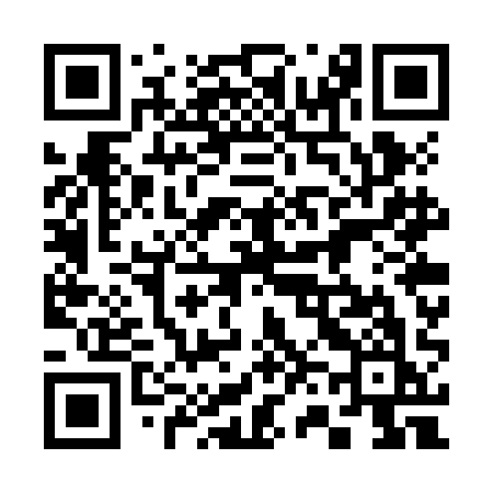 QR code for 367ZAK