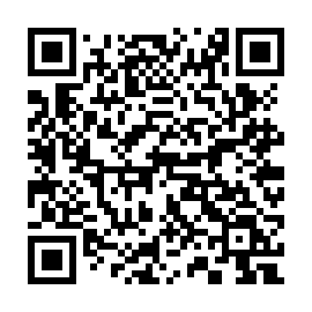 QR code for 367ZBL