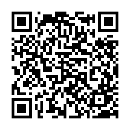 QR code for 367ZDT