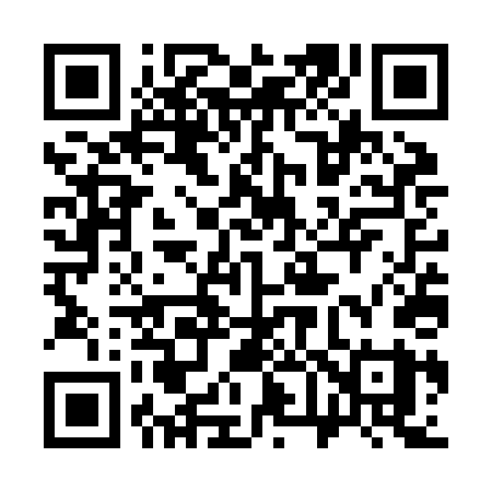 QR code for 367ZDY