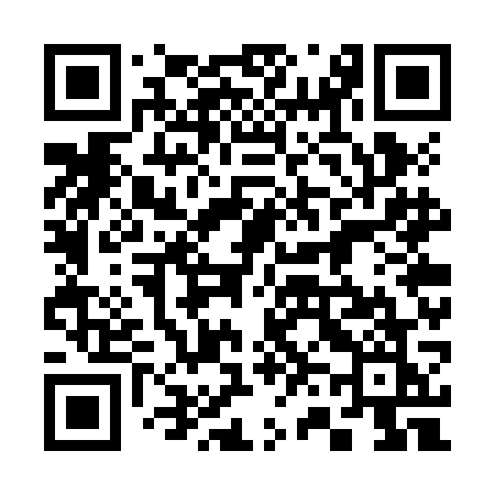 QR code for 367ZGK
