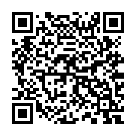 QR code for 367ZIN