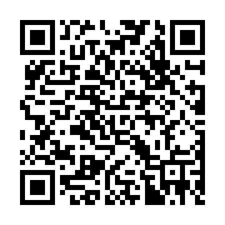 QR code for 367ZOU