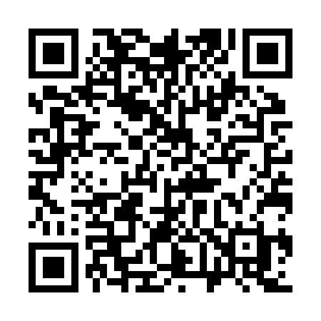 QR code for 367ZRH