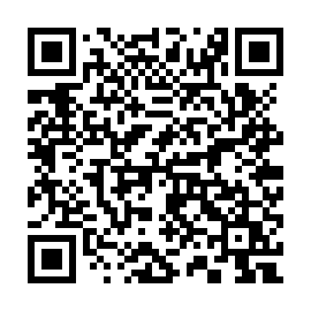 QR code for 367ZUU