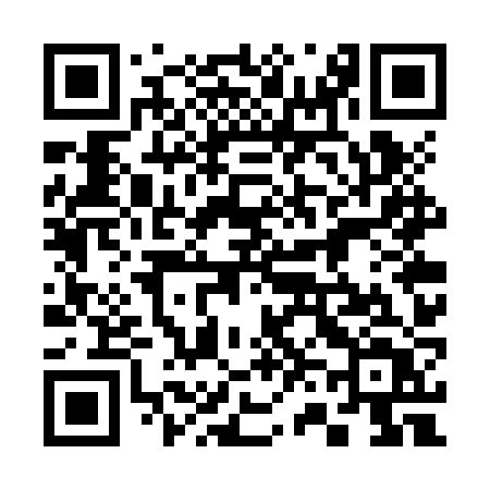 QR code for 367ZZT